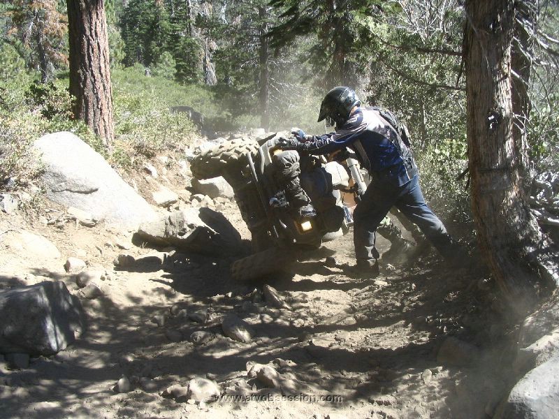 36. Fully documented..jpg