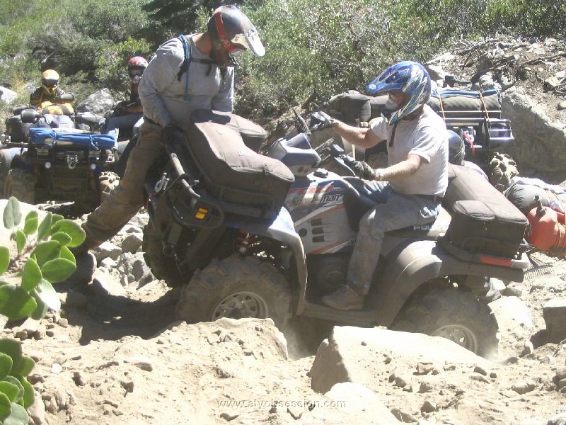 38. Dan...Pulls a Dan and kicks sideways..jpg