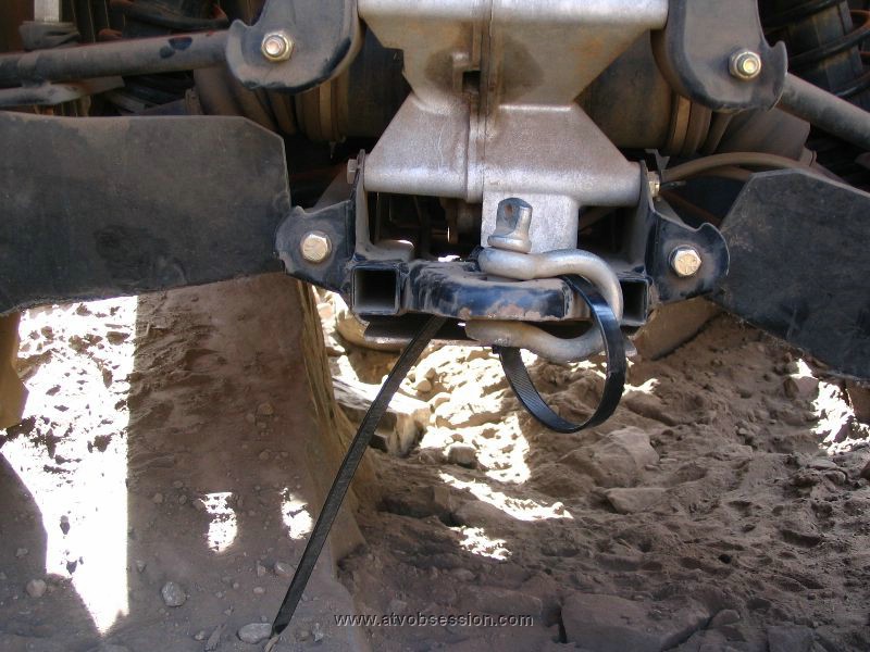 47. Trail side repairs..jpg