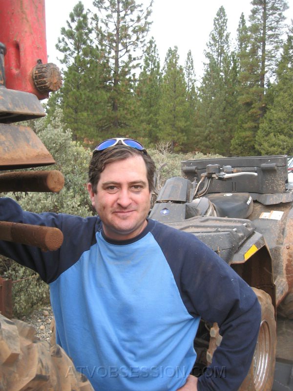 21. Ryan after the ride..jpg