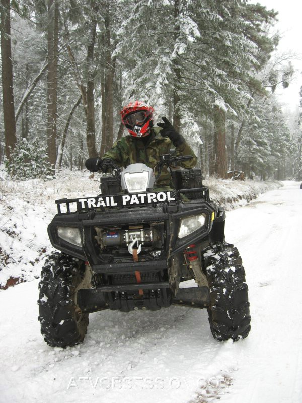 07. Finally, Kane is ready to go..jpg