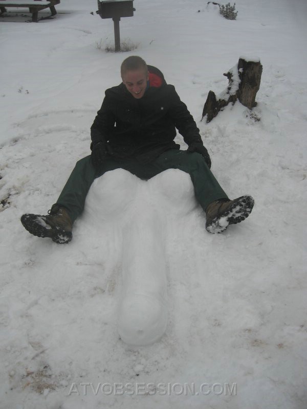 22. Goofballs...no pun intended..jpg