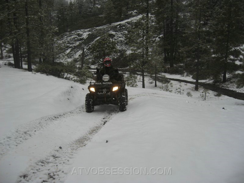 25. Otherwise it was a great snow ride..jpg