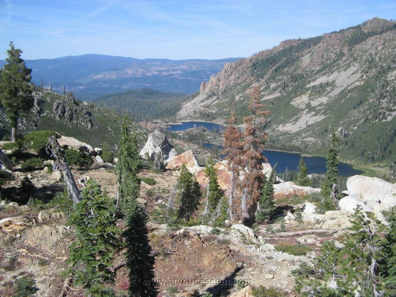 35. There's actually 3 lakes in succession...no camping allowed..jpg