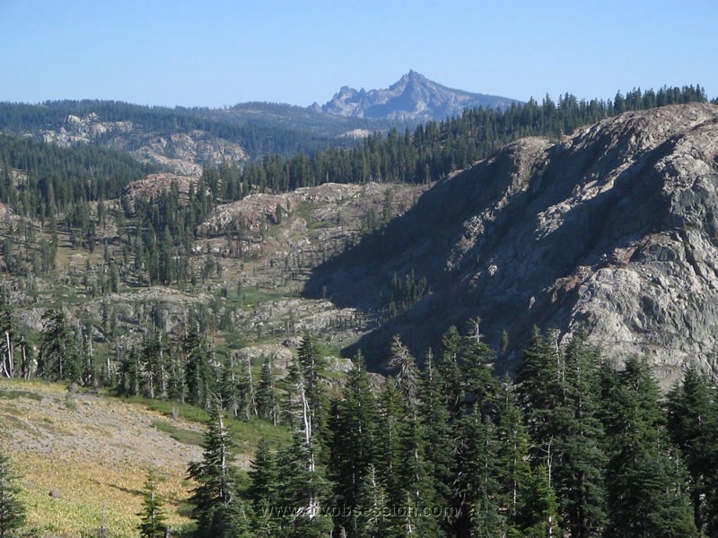 38. Fire Lookout on the peak way over there..jpg