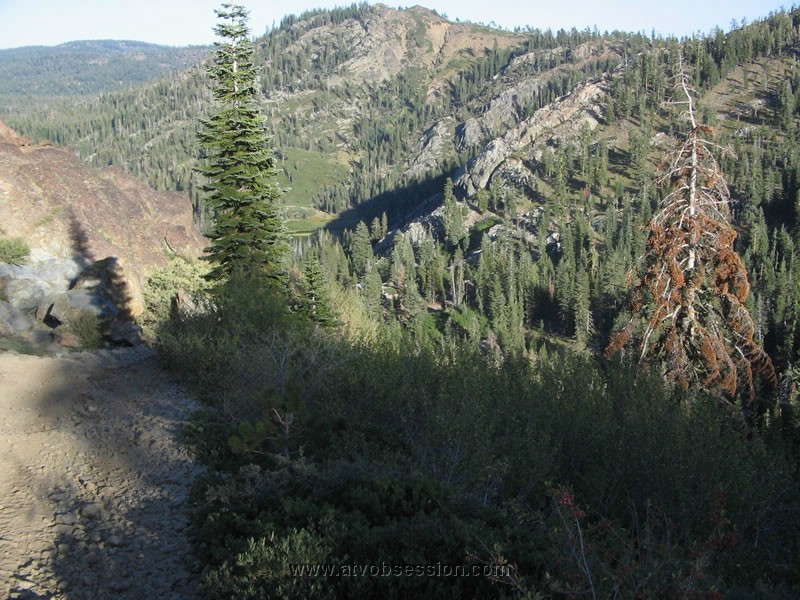 47. We expected a killer view...instead it was Can't See Shit Hill...CSS..jpg