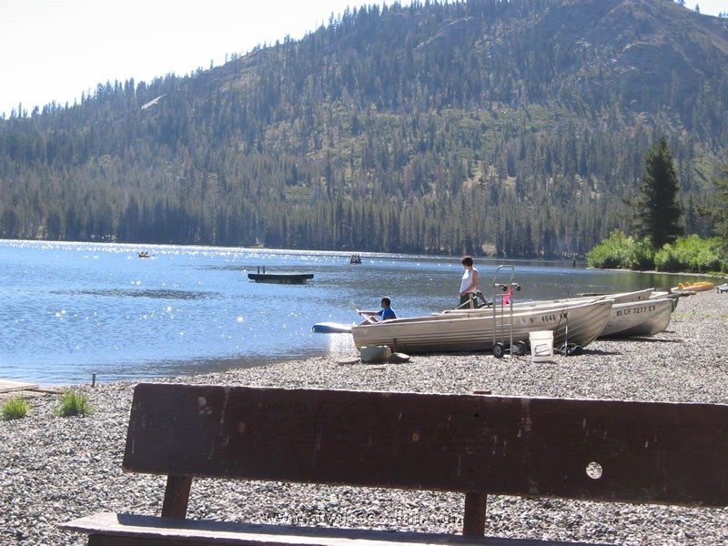 50. Rob heads out on the canoe..jpg