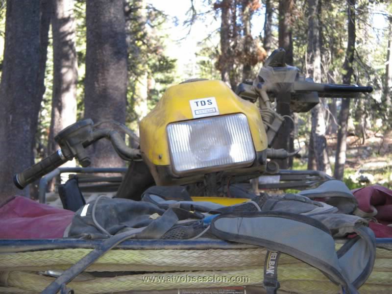 60. And did this..jpg