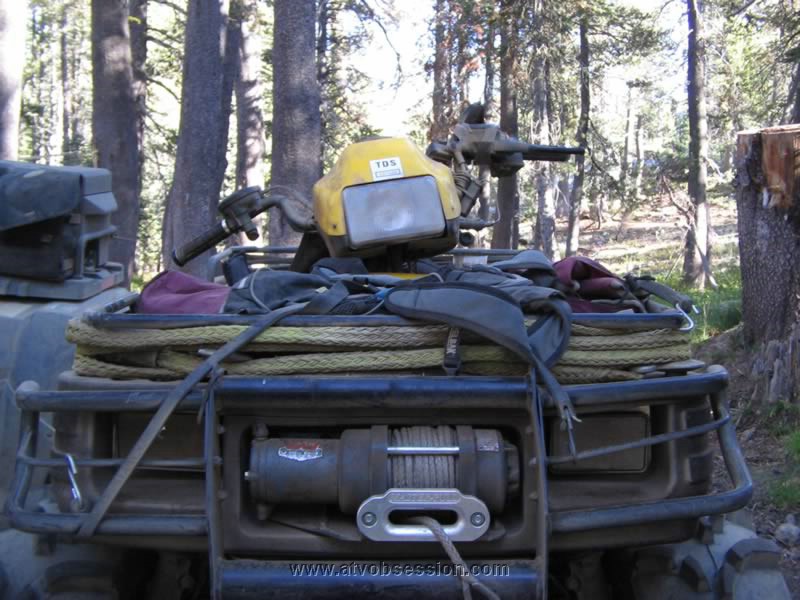 61. It went straight up, I slid off, then came back over and landed on the handle bars..jpg