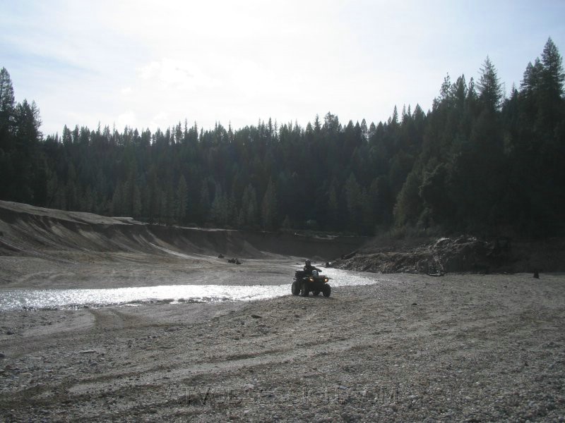 03. Riding the beach..jpg