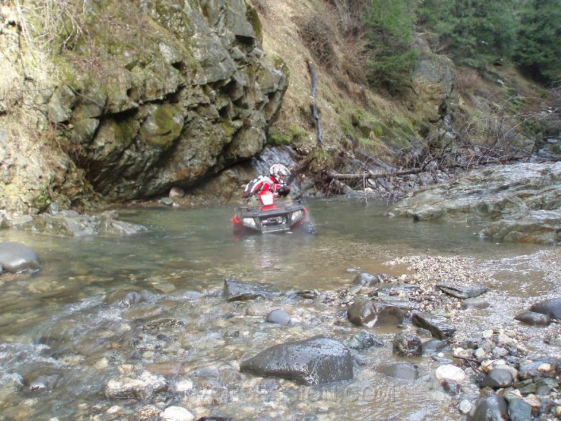 23. And backs into a puddle..jpg