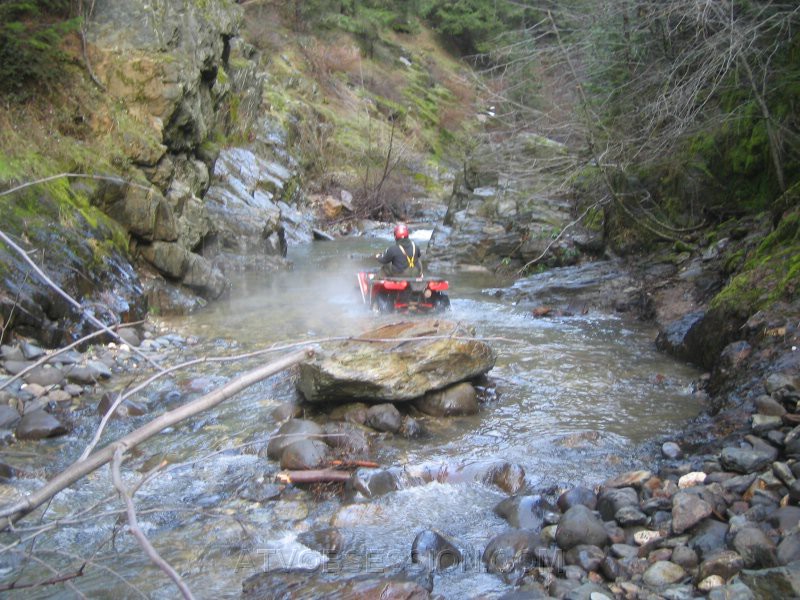 29. Scott sees how much farther..jpg