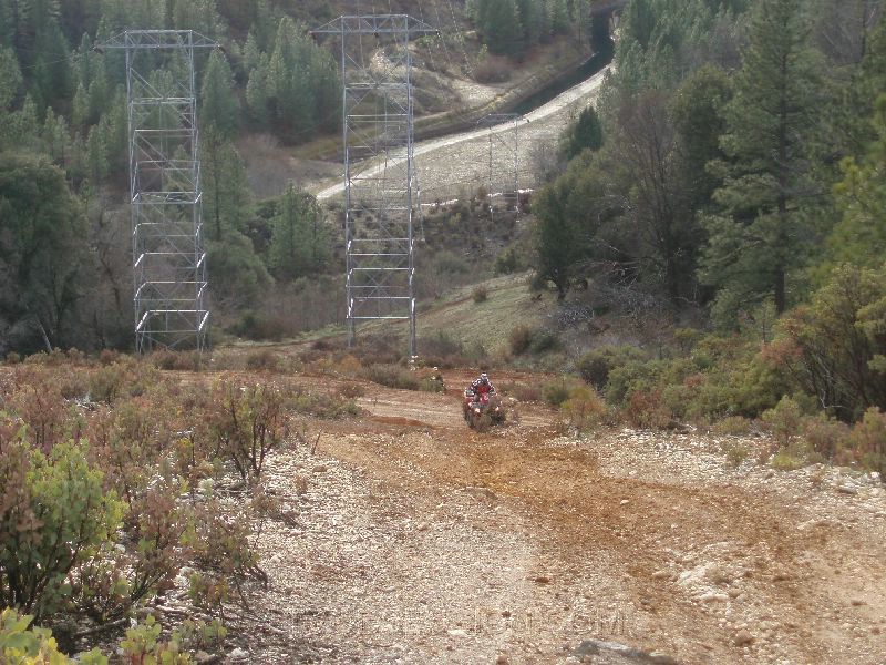 38. We hit the powerlines..jpg