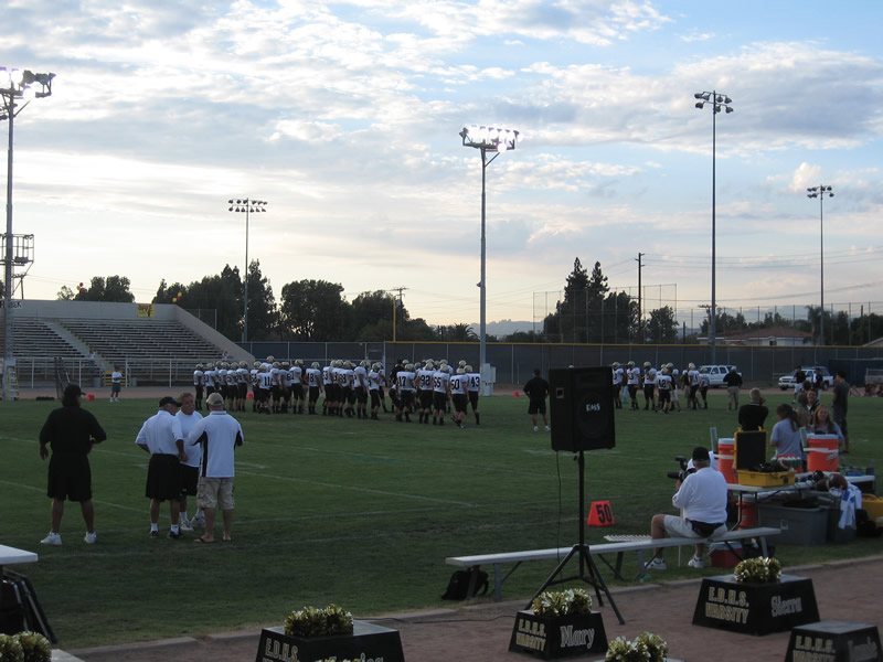 02. Pre-Game drills..jpg