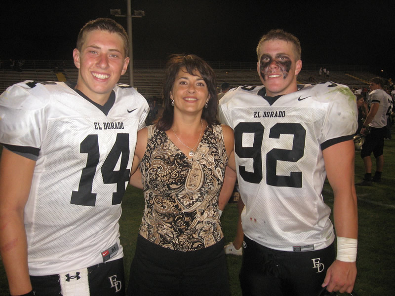 10. Mom and boys..jpg