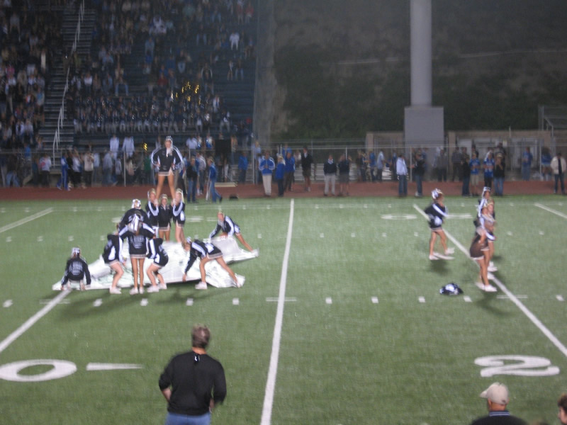 03. Getting ready for the charge..jpg