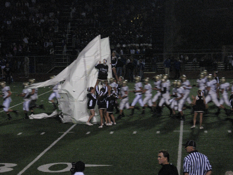 05. Let the 2nd half begin..jpg