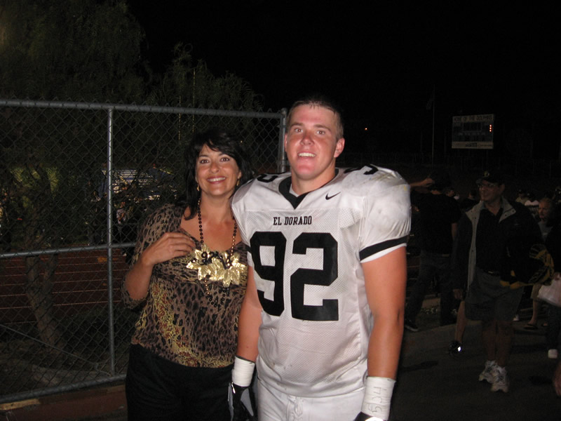 06. The Sack Man..jpg