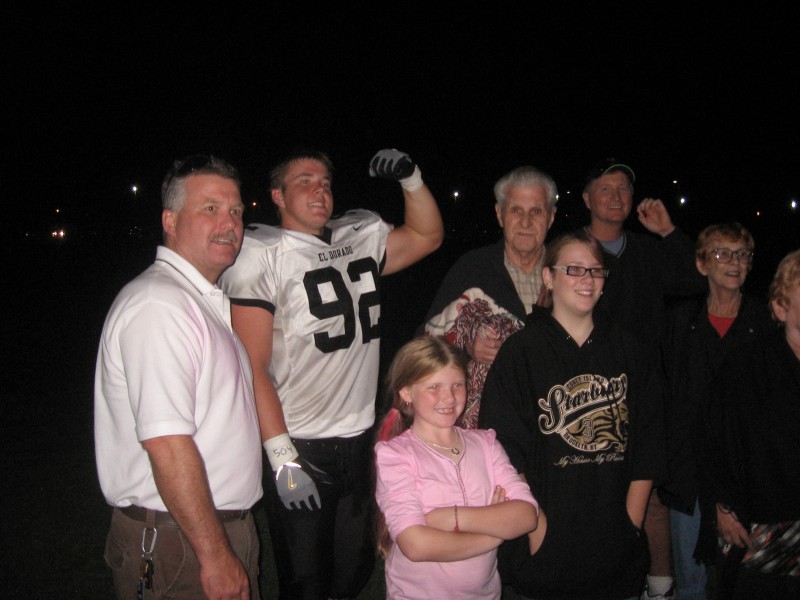 10. More Wilsons..jpg