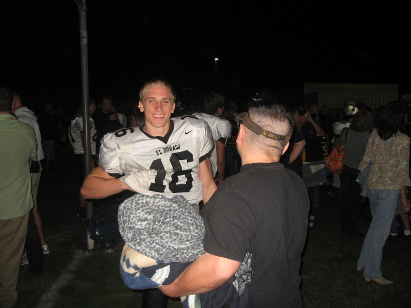 11. Jay feelin' good after a good night..jpg