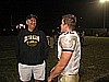 03. Dave and Trace after the game..jpg