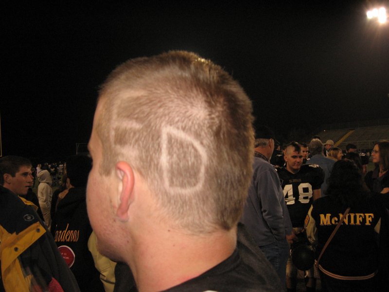 03. ED...in Trace's head..jpg