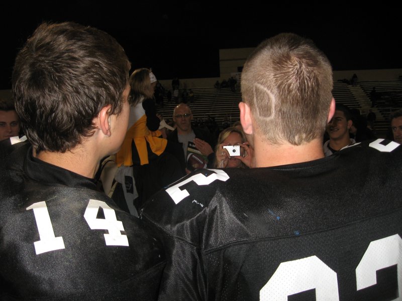 04. No Mohawk, Mohawk..jpg