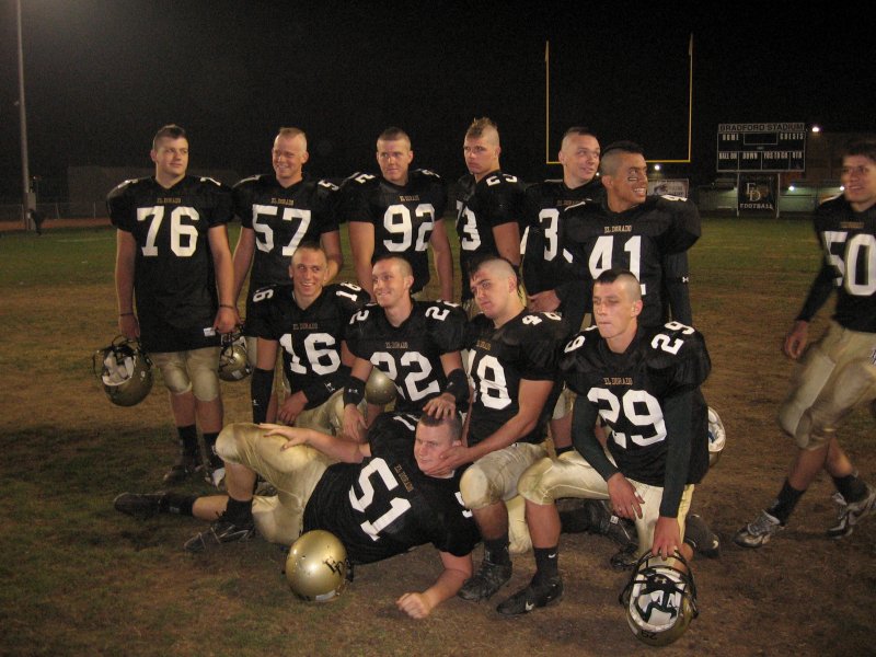 09. More come flying in..jpg