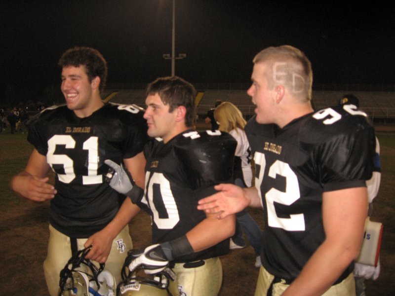 11. Anthony, Scott Galvan and Trace..jpg