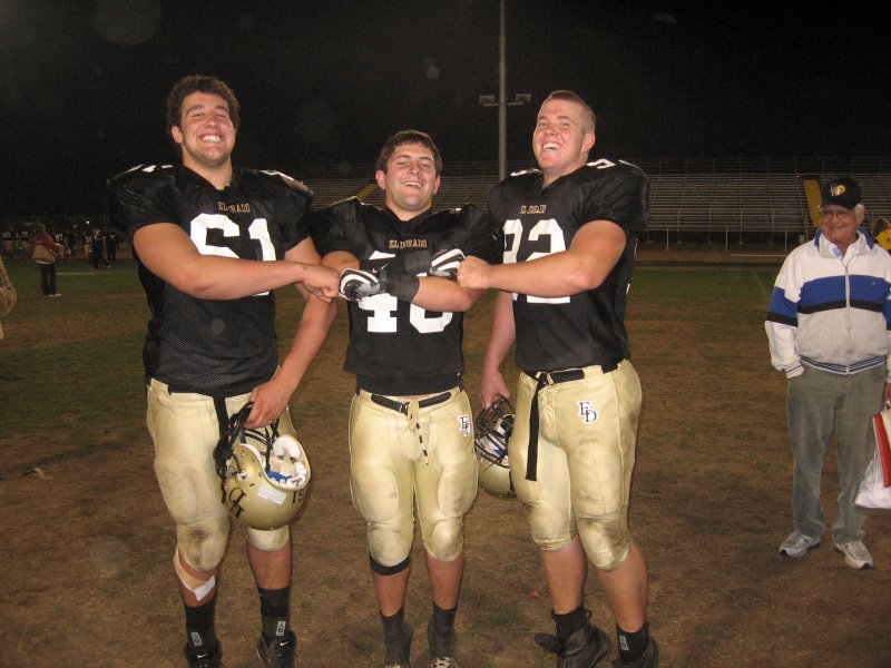 12. Some secret handshake..jpg