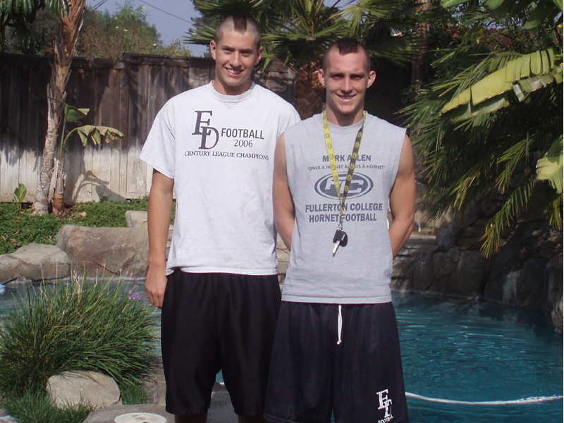 14. The next day, Kane and Kyle..jpg