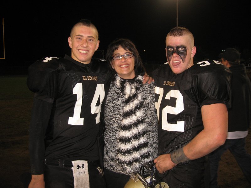 17. Trace gets McNasty..jpg