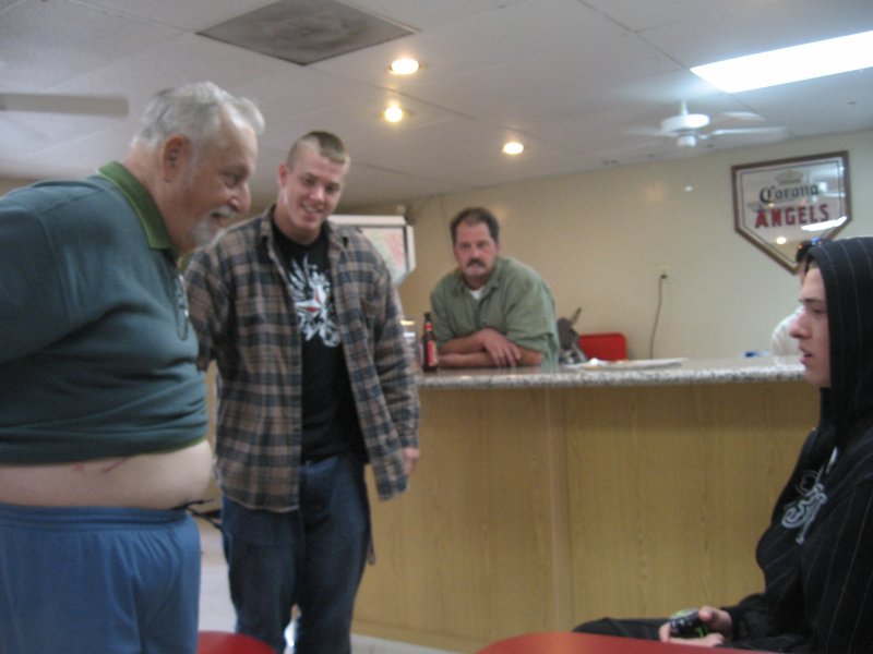 09. Paw paw shows Kane his scars..jpg