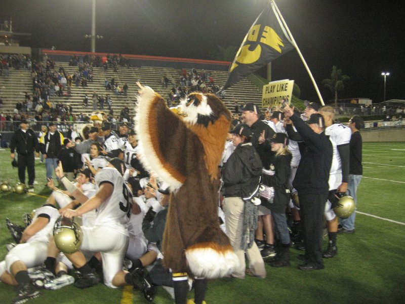 19. Trace arrives..jpg