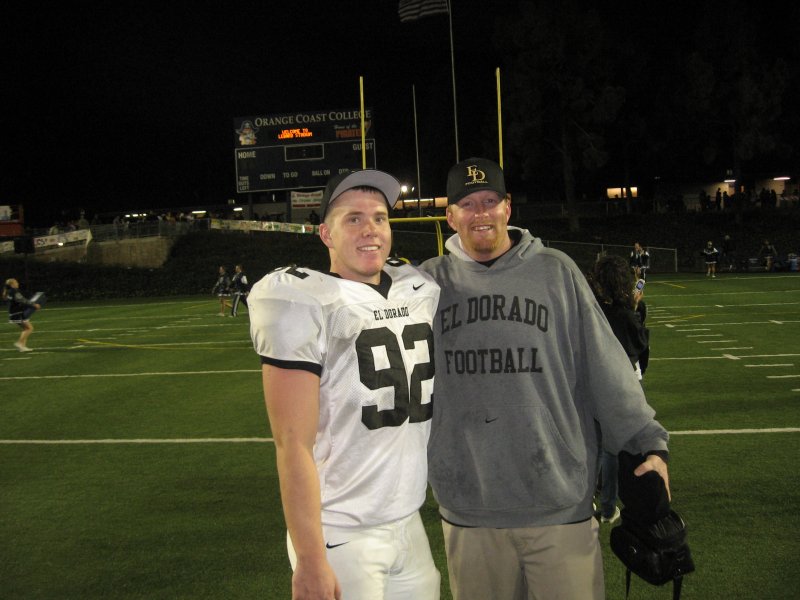 22. Trace with Coach..jpg