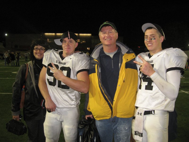 32. Back to Back..jpg