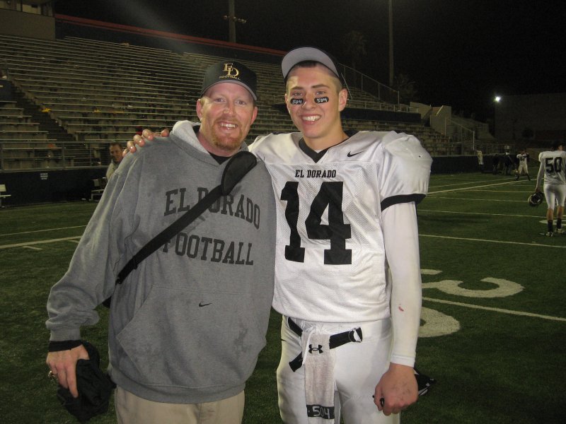 33. Kane with Coach..jpg