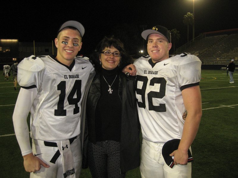 34. Kane, Mom and Trace..jpg