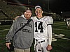 33. Kane with Coach..jpg