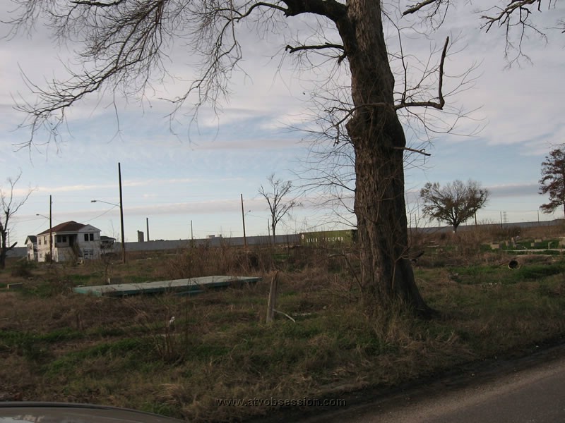 17. The new levee wall..jpg