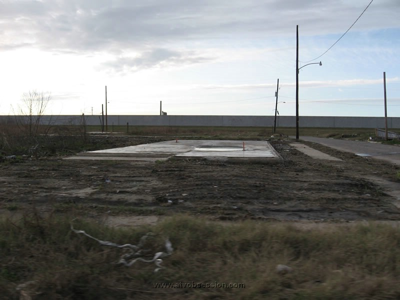 26. Neither did the neighbor..jpg