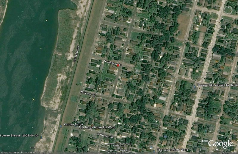 28. N. Johnson and Deslonde pre-Katrina..jpg