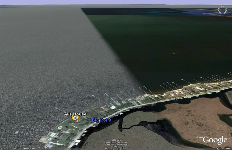 80. A nice pre-Katrina photo...it will take years to recover..jpg