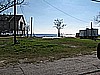 66. We visit Carr Road, over in Slidell..jpg