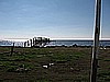 75. His pier is trashed too..jpg