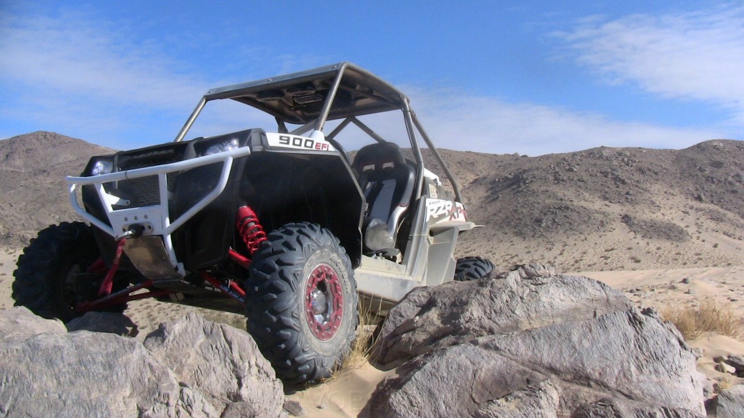 18. Just a pretty shot..jpg