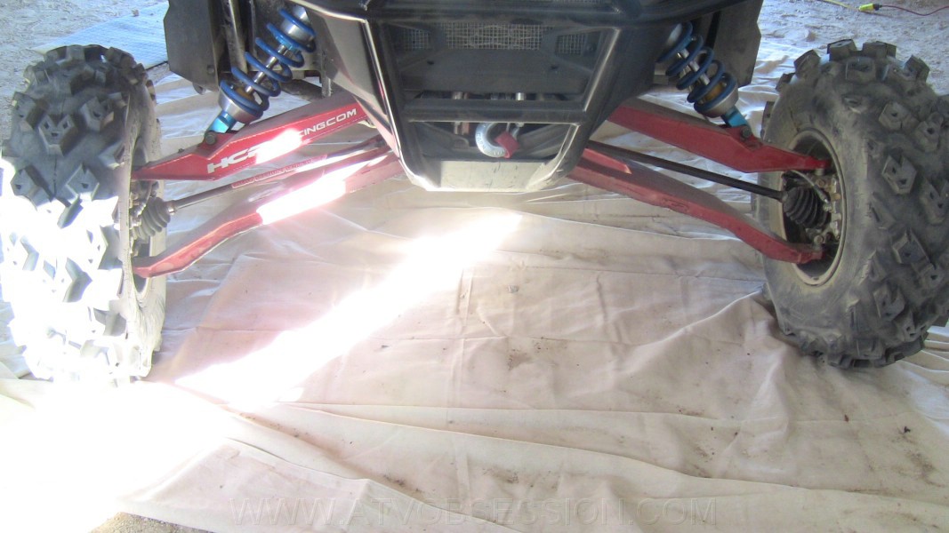 23. Looking good..jpg