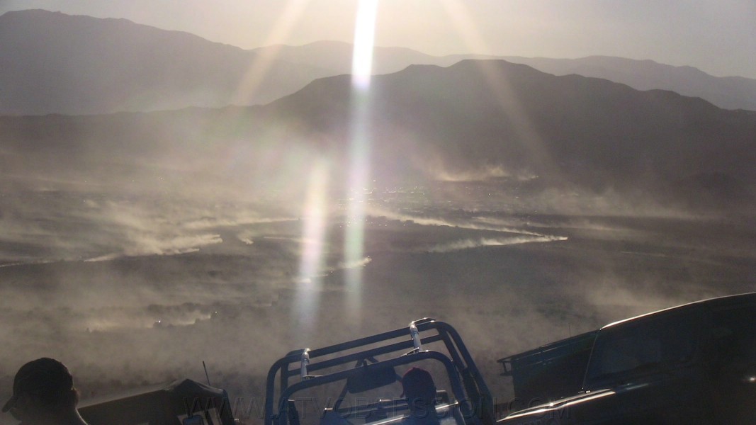 25. Now see Hammer Town..jpg