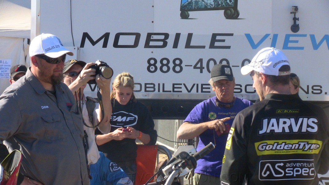 35. The moto racers on podium..jpg