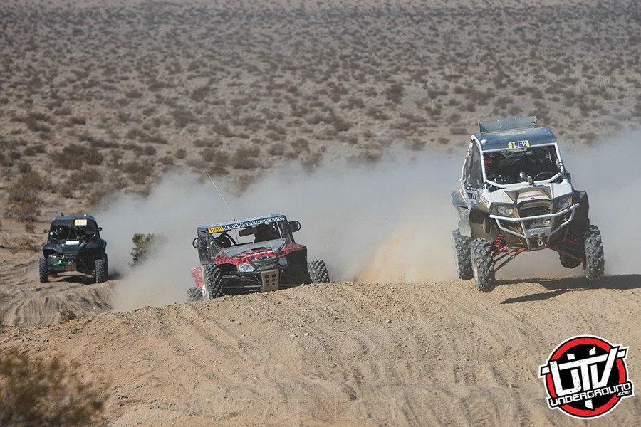 22. Look ma no wheels on the ground..jpg